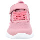 Reebok Rush Runner 5